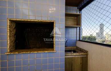 Imagem 9: Ótimo apartamento no Edifício Monte Carlo