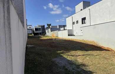 Imagem 4: VENDA - TERRENOS EM CONDOMÍNIO COMERCIAL E INDUSTRIAL SUNLAKE SPA RESIDENCIAL...