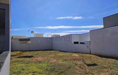 Imagem 2: Terreno à venda em Indaiatuba, Jardim Esplanada II, com 300 m², Residencial...