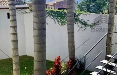 Imagem 16: Casa à venda,Atibaia,373 m² ,04 quartos, 02 suítes,ampla sala,cozinha, área de serviço,qui