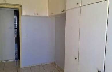 Imagem 3: CNB 08 Apartamento 3 quartos com Garagem