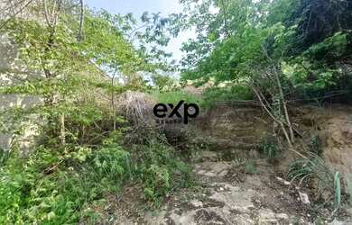 Imagem: O terreno possui 420m² de Área e está localizado em Jardim