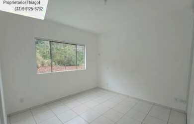 Imagem 14: Apartamento à venda, 3 quartos sendo 1 suíte, 4 vagas, varanda - Marajoara...