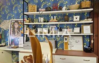 Imagem 3: Apartamento em PORTO ALEGRE - RS