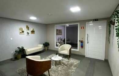 Imagem 16: Apartamento Mobiliado Jardelino Ramos Caxias do Sul