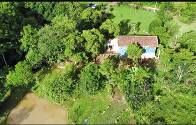 Imagem 4: Oportunidade dos sonhos Sítio em Canela