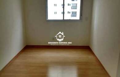 Imagem 3: REF 10891 - Apartamento para venda e locação no bairro Independência. Facilitamos locação