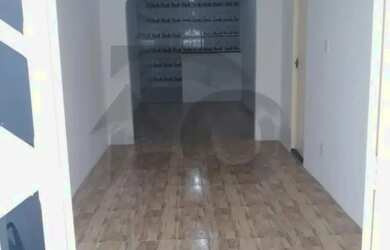 Imagem: Casa de 135m² no Bairro Marcos Freire 3 com 3 Quartos, 3 Banheiros