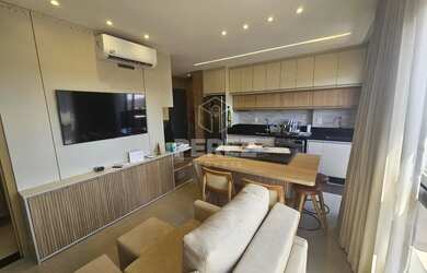 Imagem 7: Studio no Condomínio 360