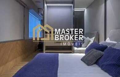 Imagem 8: Loja à venda, 1 quarto, 1 suíte, 1 vaga, Savassi - Belo Horizonte/MG