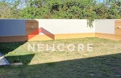 Imagem 8: Casa em Rua Quarenta e Um - Jardim Atlântico Central Itaipuaçu - Maricá/RJ