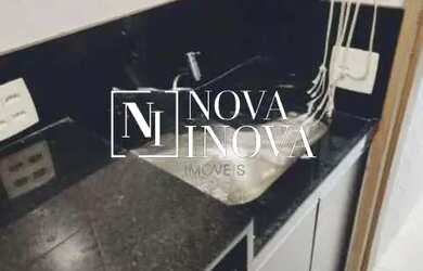 Imagem 11: Apartamento - Padrão / Residencial / Copacabana