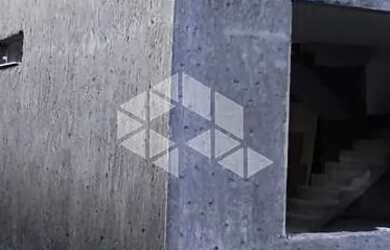 Imagem 4: Casa duplex 3 quartos no Jardim Berleze em Santa Maria