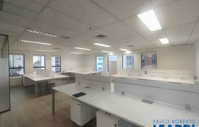 Imagem 8: COMERCIAL - PINHEIROS - SP