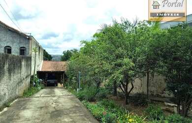 Imagem 10: Casa com 2 dormitórios à venda, 98 m² por R$ 440.000 - Vila Cardoso...