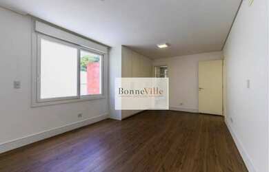 Imagem 16: Casa com 4 dormitórios à venda, 540 m² por R$ 8.600.000,00 - Campo...