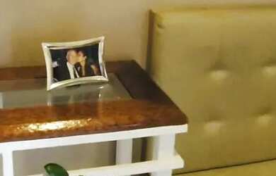 Imagem 7: Sala no centro medico. 30m² de Áreae1 Vaga na garagem