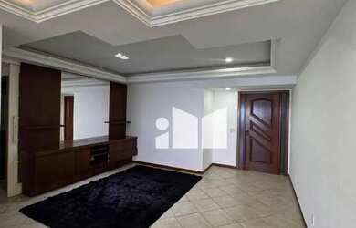 Imagem 10: Apartamento com 4 dormitórios à venda, 180 m² por R$ 2.300.000,00 -...