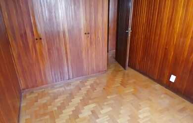 Imagem 8: Aluguel de apartamento - Várzea - Teresópolis - RJ