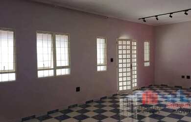 Imagem 2: Casa Terrea a Venda no Itatiba Park Itatiba/SP