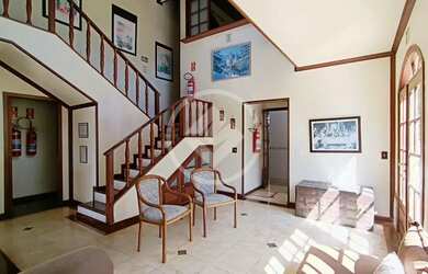 Imagem: Mansão deslumbrante à venda por R$ 1.990.000,00 ou para locação