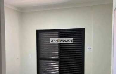 Imagem 10: Apartamento com 3 dormitórios à venda, 78 m² por R$ 550.000,00 - Versailles...