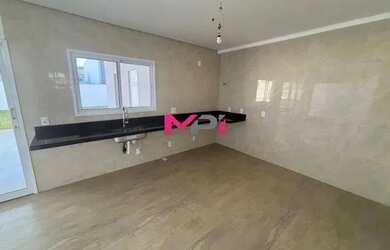 Imagem 13: CASA À VENDA BRISAS DA MATA - JARDIM NOVO MUNDO - JUNDIAÍ/SP