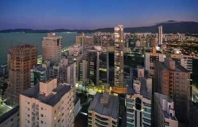 Imagem 12: APARTAMENTO RESIDENCIAL em Itapema - SC, Itapema