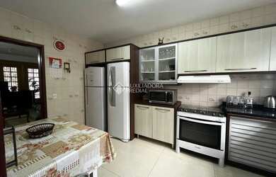 Imagem 4: Casa à Venda - Cachoeira do Bom Jesus, Florianópolis