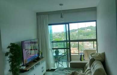 Imagem 10: Imóvel para aluguel e venda com 73 metros quadrados com 3 quartos em Centro - Paulista - P