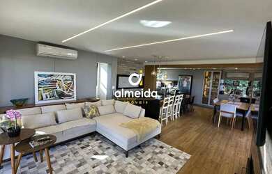 Imagem 9: Casa em Condomínio fechado, Morada do Lago