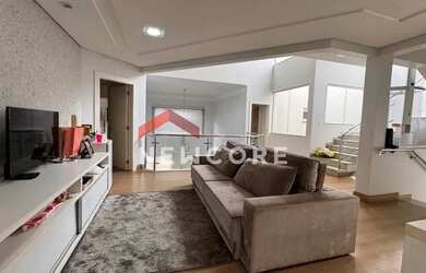 Imagem 10: Casa em Rua Martin Afonso - Zona 02 - Maringá/PR