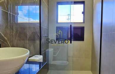 Imagem 5: Casa 3 quartos em Maricá