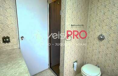 Imagem 13: Apartamento, Jardim Paulista - São Paulo