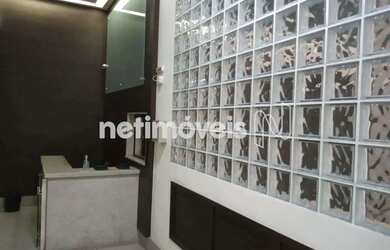 Imagem 9: Venda Andar-pilotis Barro Preto Belo Horizonte