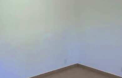 Imagem 8: Apartamento com 2 dormitórios, 47 m² - venda por R$ 330.000,00 ou aluguel...