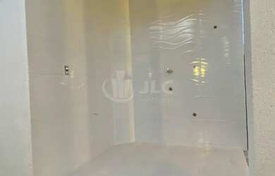 Imagem 15: Casa no Condomínio Terras Alphaville Sergipe I