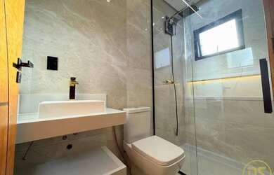 Imagem 16: Casa à venda em Bragança Paulista-SP, Residencial Villa Verde