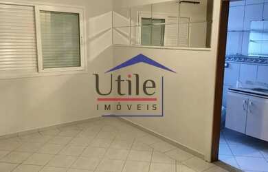 Imagem 14: CASA PARA LOCAÇÃO OU VENDA EM VALINHOS - RESIDENCIAL VILLAGGIO FIORENTINO