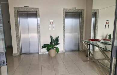 Imagem 11: Imóvel para venda possui 80 metros quadrados com 2 quartos em Pituba...