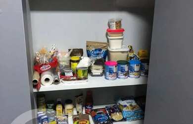 Imagem 13: Casa à Venda em Condomínio Fechado - Bairro Jambeiro - Campinas/Valinhos