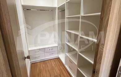 Imagem 2: 3 DORMITÓRIO SEM MOBILIADO