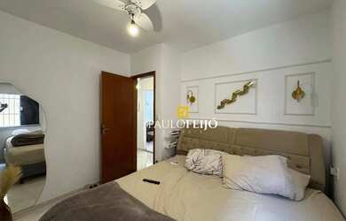 Imagem 9: Casa com 2 dormitórios, 70 m² - venda por R$ 650.000,00 ou aluguel por...