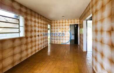 Imagem 8: Casa Residencial com 3 quartos para alugar por R$ 2100.00, 100.00 m2 -...