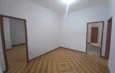 Imagem 2: Que tal uma CASA de 3 quartos com suíte, numa excelente localização no Riacho ??