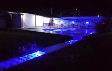 Imagem 7: Casa na Ilha R$ 4.100,00 Temporada, Mensal e Anual