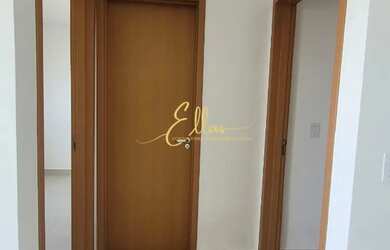 Imagem 15: ALUGO LAKE HOUSE RESIDENCE