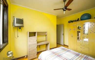 Imagem 16: Apartamento à venda com 2 quartos 75 m² no Bairro Menino Deus