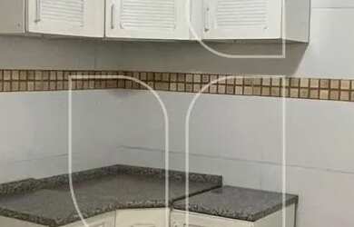 Imagem 5: Casa em Jardim Eldorado - Marília