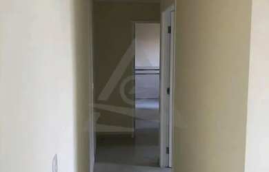 Imagem 11: Apartamento para alugar em Campinas, São Bernardo, com 2 quartos, com...